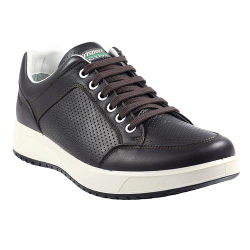 Go Sport Chaussures Homme Achat neuf ou d occasion pas cher